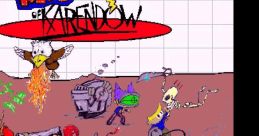 Kids of Karendow - Video Game Music