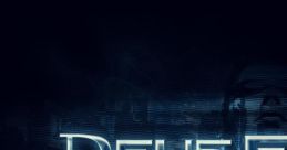 Deus Ex Soundtrack Deus Ex Soundtrack (GOG release) - Video Game Music