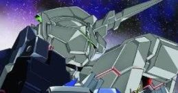 Kidou Senshi Gundam - Gundam vs. Gundam NEXT PLUS Mobile Suit Gundam Vs Gundam Next PLUS 機動戦士ガンダム