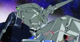 Kidou Senshi Gundam - Gundam vs. Gundam NEXT PLUS Mobile Suit Gundam Vs Gundam Next PLUS
機動戦士ガンダム ガンダムvsガンダムNEXTPLUS - Video Game Music