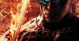 Devil's Third デビルズサード - Video Game Video game from Devil's Third デビルズサード for Wii U, Windows. Published by