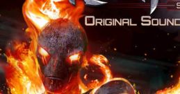 Killer Instinct (Original Game), Season 2 Killer Instinct: Season 2 Original - Video Game Video game from Killer Instinct