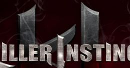 Killer Instinct: Season One + Original Arcade - Video Game Video game from Killer Instinct: Season One + Original Arcade