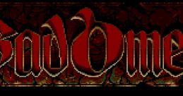 Devilish Devilish: The Next Possession Bad Omen バッドオーメン 배드 오멘 - Video Game Video game from Devilish Devilish: