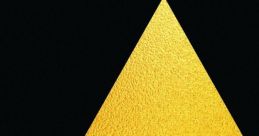 Deus Ex: Human Revolution (Vinyl Bonus Tracks) - Video Game Music