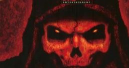 Diablo 2 Outtakes - Video Game Video game from Diablo 2 Outtakes for PS1, Windows. Published by Blizzard Entertainment