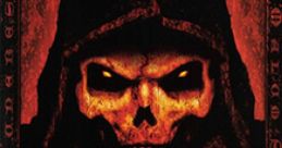 Diablo II - Lord of Destruction (Cinematics) - Video Game Video game from Diablo II - Lord of Destruction (Cinematics)