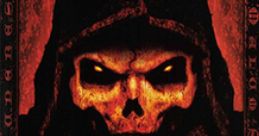 Diablo II - Lord of Destruction (Cinematics) - Video Game Music