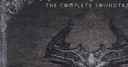 Diablo 3 Reaper of Souls [Complete] - Video Game Music