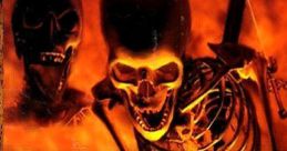 Diablo II - Video Game Music