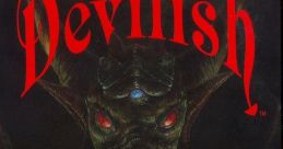 Devilish デビリッシュ - Video Game Music