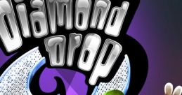 Diamond Drop 2 - Video Game Video game from Diamond Drop 2 for Windows. Published by Alawar Entertainment, Big Fish