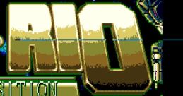 Galt-Rio Galt-Rio: Maximum Position - Video Game Video game from Galt-Rio Galt-Rio: Maximum Position for PC-98. Published