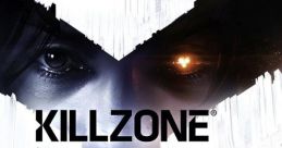 Killzone: Shadow Fall - Video Game Video game from Killzone: Shadow Fall for PS4. Published by SCE America (2014). 