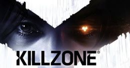 Killzone: Shadow Fall - Video Game Music