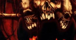 Diablo II - Lord of Destruction - Video Game Music