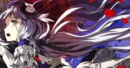 Dies irae ~Interview with Kaziklu Bey~ - OST ｢Dominus tecum｣ Dies irae ～Interview with Kaziklu Bey～