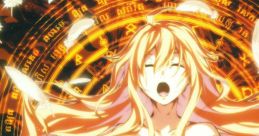 Dies irae ~Amantes amentes~ EIN KLEINES ALBUM - Video Game Video game from Dies irae ~Amantes amentes~ EIN KLEINES ALBUM