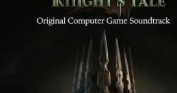 King Arthur: Knight's Tale Original Computer Game - Video Game Video game from King Arthur: Knight's Tale Original Computer