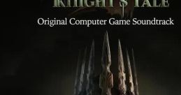 King Arthur: Knight's Tale Original Computer Game - Video Game Music