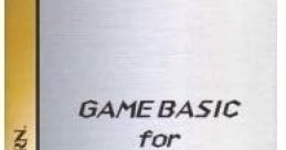 Game Basic for Sega Saturn Sample Song: Alicia Dragoon ゲームベーシック for セガサターン サンプル曲 アリシアドラグーン - Video Game Music