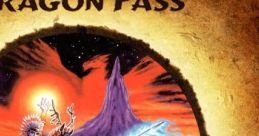 King of Dragon Pass - Video Game Video game from King of Dragon Pass for Android, iOS, MacOS, Mobile, Windows. Published by