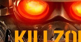 Killzone Original - Video Game Music