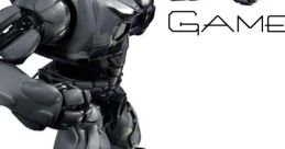 Game Music Remix Album - Video Game Music