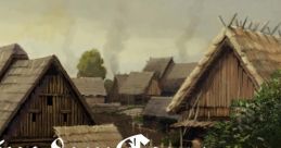 Kingdom Come: Deliverance of Towns of Towns (Kingdom Come: Deliverance Original track) - Video Game Video game from