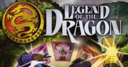 Digital Dragon - Video Game Music