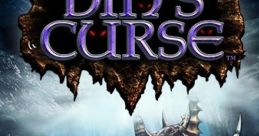 Din's Curse - Video Game Music