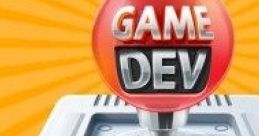 Game Dev Tycoon - Video Game Video game from Game Dev Tycoon for Android, iOS, Linux, MacOS, Mobile, Switch, Windows.