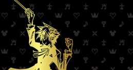 KINGDOM HEARTS Orchestra -World Tour- Album - Video Game Video game from KINGDOM HEARTS Orchestra -World Tour- Album for