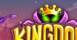 Kingdom Rush Vengeance - Tower Defense - Video Game Video game from Kingdom Rush Vengeance - Tower Defense for Android,