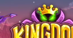Kingdom Rush Vengeance - Tower Defense - Video Game Music