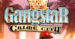 Gangstar: Crime City - Video Game Music