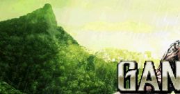 Gangstar Rio: City of Saints (Java) Gangstar 4 - Video Game Music