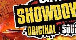 DiRT Showdown Original DiRT Showdown Original - Video Game Video game from DiRT Showdown Original DiRT Showdown Original