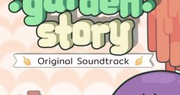 Garden Story (Original Game track) - Video Game Video game from Garden Story (Original Game track) for MacOS, Switch,