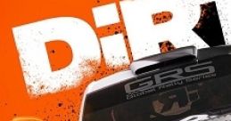 DIRT 4 - Video Game Video game from DIRT 4 for PS4, Windows, Xbox One. Published by Codemasters, Feral Interactive (2017). 