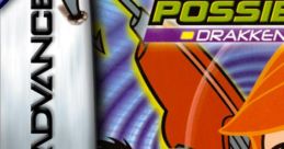 Disney's Kim Possible 2: Drakken's Demise Kim Possible 2: Drakken's Demise - Video Game Video game from Disney's Kim