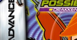 Disney's Kim Possible 2: Drakken's Demise Kim Possible 2: Drakken's Demise - Video Game Music