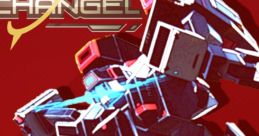 Garrison Archangel Official - Video Game Video game from Garrison Archangel Official for Windows. Published by Indigo