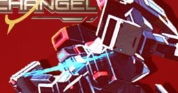 Garrison Archangel Official - Video Game Music
