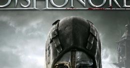 Dishonored + DLC - Video Game Video game from Dishonored + DLC for PS3, Windows, Xbox 360. Published by Bethesda