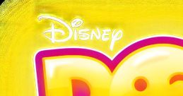 DisneyNOW Pop Disney Pop - Video Game Music
