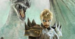 Divinity 2 - Ego Draconis - Video Game Video game from Divinity 2 - Ego Draconis for Windows. 