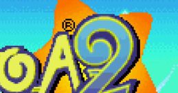 Klonoa 2: Dream Champ Tournament 風のクロノアG2 ドリームチャンプ・トーナメント - Video Game Music