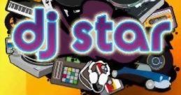 DJ Star - Video Game Music