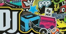 DJ Hero - Video Game Music